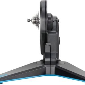 Hometrainer Tacx Flux 2 Smart