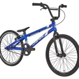 BMX Race Inspyre Neo 2025 20'' Bleu Electric